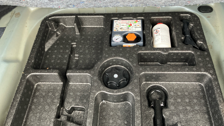 Nissan Qashqai 1.3 DiG-T MH 158 Acenta Premium 5dr Xtronic Petrol Hatchback